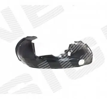 ПОДКРЫЛЬНИК Signeda PAD11017DR