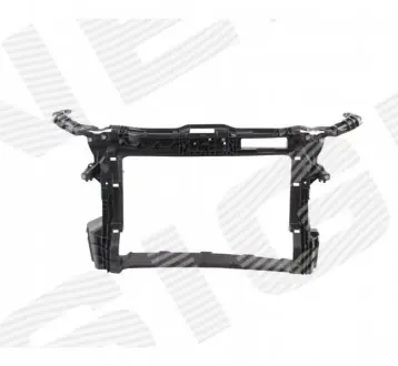 ПЕРЕДНЯЯ РАМА Signeda PAD30028A