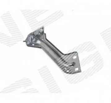 КРЕПЕЖ КРЫЛА Signeda PAD43030AR