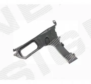 Кронштейн бампера Signeda PAD43067AL