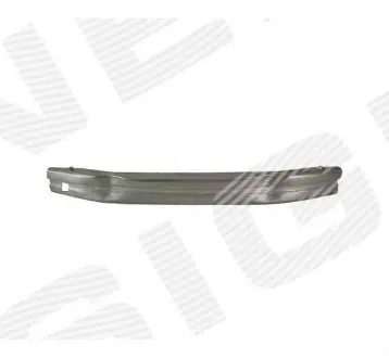 УСИЛИТЕЛЬ ПЕРЕДНЕГО БАМПЕРА Signeda PAD44009A