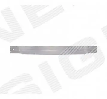 Підсилювач бампера Signeda PAD44031A