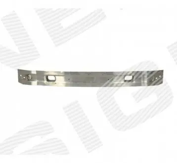 УСИЛИТЕЛЬ ПЕРЕДНЕГО БАМПЕРА Signeda PAD44049A