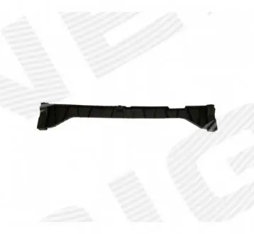 Підсилювач заднього бамперу AUDI A6 (C6), 08 - 11 Signeda PAD44070A