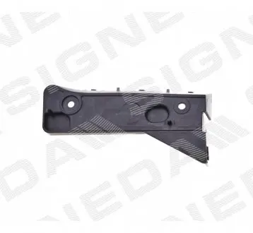 Кронштейн бампера Signeda PAD44118R