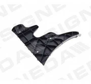 Кронштейн бампера Signeda PAD44127L