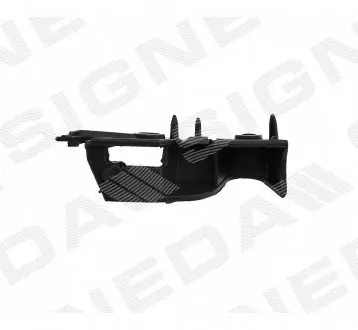 Кронштейн бампера Signeda PAD44129R