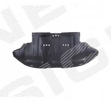 Защита двигателя Signeda PAD60002A