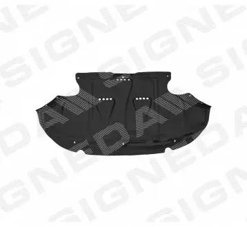 Защита двигателя Signeda PAD60002C