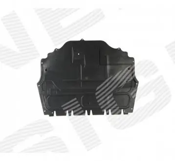 Защита двигателя Signeda PAD60021A