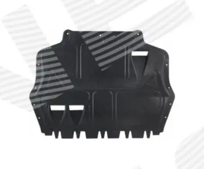 Защита двигателя Signeda PAD60039A