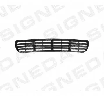 Решітка в бампер Signeda PAD99000CA