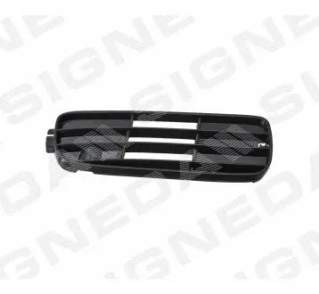 Решітка в бампер Signeda PAD99000CR
