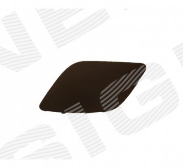 Крышка омывателя Signeda PAD99024CAR