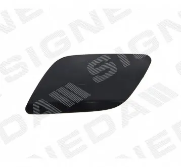 Крышка омывателя Signeda PAD99038CAL