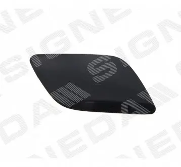 Крышка омывателя Signeda PAD99038CAR