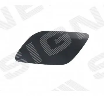 Крышка омывателя Signeda PAD99038CBL