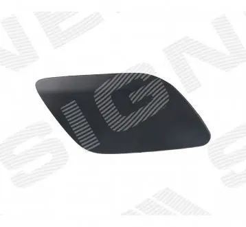 Крышка омывателя Signeda PAD99038CBR
