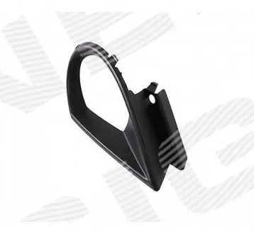 РАМОЧКА ПРОТИВОТУМАННОЙ ФАРЫ Signeda PAD99057CAR