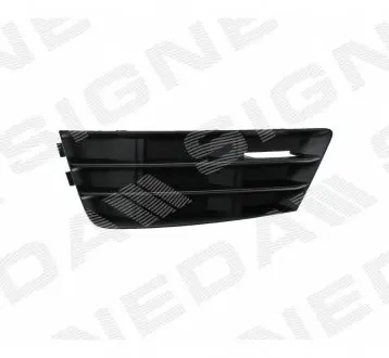 Решетка бампера Signeda PAD99070CAL