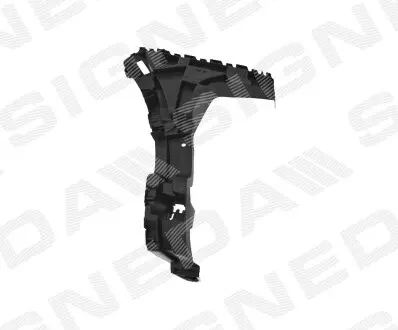 Крепление бампера Signeda PAD99073KL