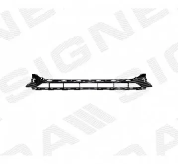 Решетка бампера Signeda PAD99088GA