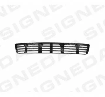Решітка в бампер Signeda PAD99900CA