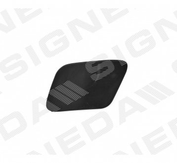 КРЫШКА ОМЫВАТЕЛЯ Signeda PAD99956L