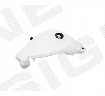 Бачок омивача Signeda PADB2003A