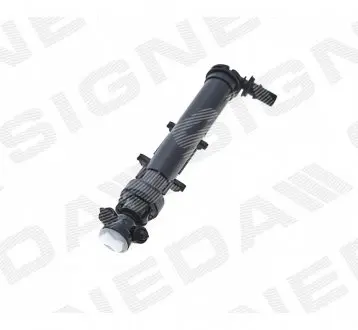 Омыватель фары Signeda PADWG036L