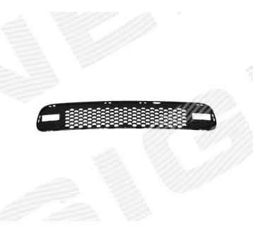 Решетка бампера Signeda PAM07056GA