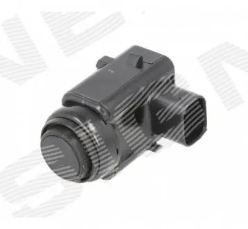 Система парковки Signeda PARE990037