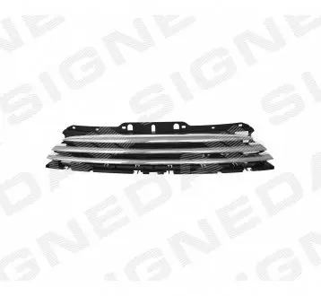 Решетка радиатора Signeda PAT07021GB