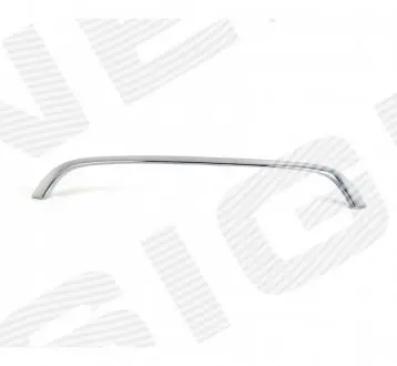 Лента на капот Signeda PAT07023MA