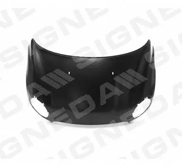 КАПОТ MINI CLUBMAN (R55), 07 - 14; MINI MINI (R56 Signeda PAT20016B