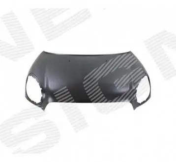 КАПОТ MINI COUNTRYMAN (R60), 06.10 - 16 Signeda PAT20017A