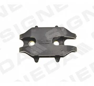Кронштейн бампера Signeda PBM01001A