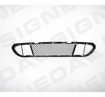 РЕШЕТКА В БАМПЕР Signeda PBM07054GAC