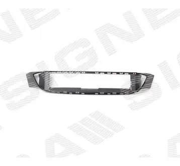 РАМОЧКА ДЛЯ РЕШЕТКИ В БАМПЕР Signeda PBM07063MA