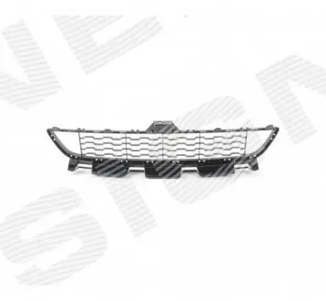 РЕШЕТКА В БАМПЕР Signeda PBM07103GAC
