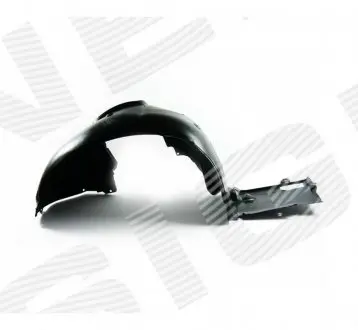 ПОДКРЫЛЬНИК Signeda PBM11013CL