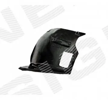 ПОДКРЫЛЬНИК Signeda PBM11013(PL)AR