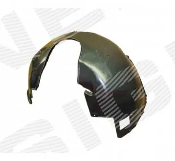 ПОДКРЫЛЬНИК Signeda PBM11031AL