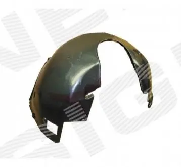 ПОДКРЫЛЬНИК Signeda PBM11031AR