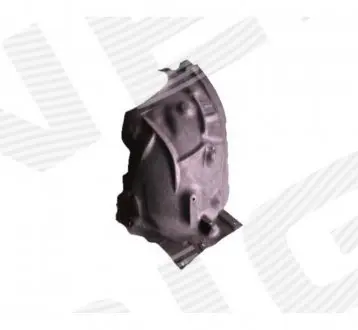 ПОДКРЫЛЬНИК Signeda PBM11087AR