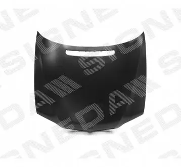 Капот Signeda PBM20016A(Q)
