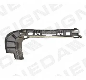 КРОНШТЕЙН ДЛЯ БАМПЕРА Signeda PBM43046BL