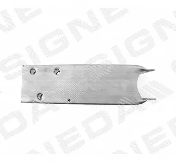 БАЛКА ПОПЕРЕЧНАЯ Signeda PBM43048AR