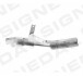 Кронштейн фари передньої BMW X5 (F15), 13 - 18 Signeda PBM43062AL (фото 3)