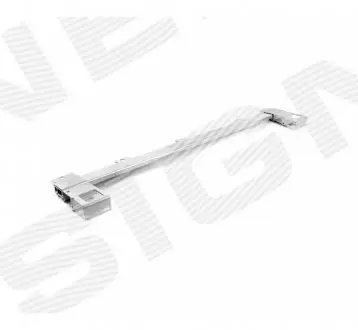 УСИЛИТЕЛЬ ПЕРЕДНЕГО БАМПЕРА Signeda PBM44083A